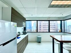 Wisma Atria (D9), Office #485371441